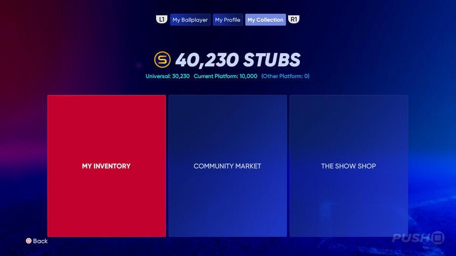 MLB The Show 22: How to Earn Stubs without Spending Real Money Guide 4