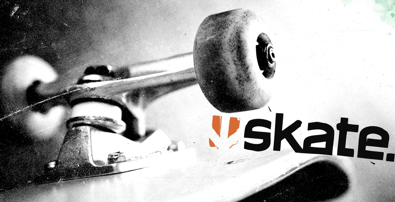 Skate 4: release date, trailer, developer updates, latest news 