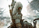 Check Out Connor's Gear in Assassin's Creed III