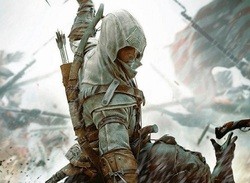 Check Out Connor's Gear in Assassin's Creed III