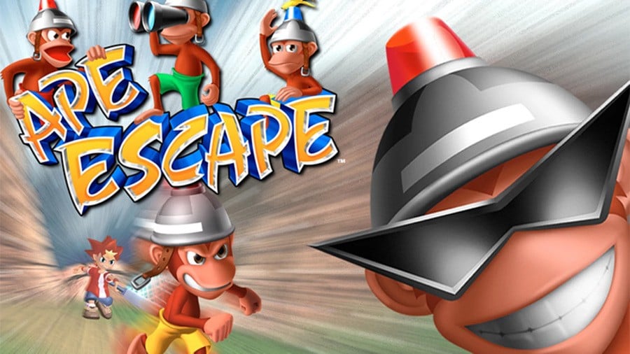 PaRappa the Rapper - Playstation (PSX/PS1) iso download