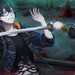 Qliphah in Providence's Shadow Is a Shockingly Bad Name, But It Looks Like a Cool PS5 RPG