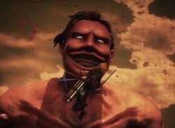 Attack on Titan 2 Stomps onto PS4 in March 2018