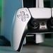 Even More PS5 Price Increases Being Considered by Sony