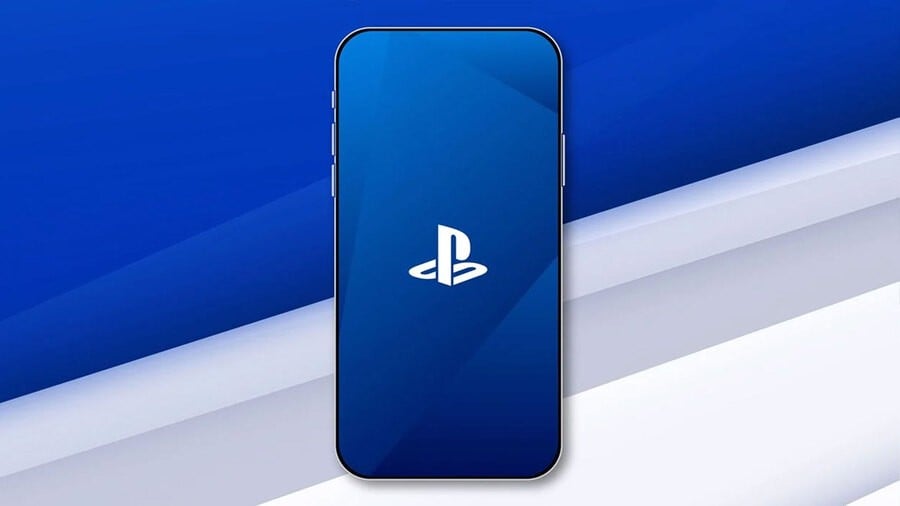 PS5 PlayStation 5 Secret Features PS App