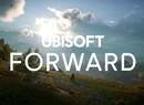 Ubisoft's Next Digital Showcase Dated for September