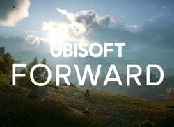 Ubisoft's Next Digital Showcase Dated for September