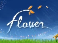 Downloadable flower Soundtrack May Be On Its Way