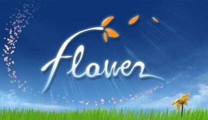 Downloadable flower Soundtrack May Be On Its Way