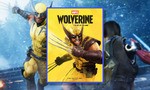 208-Page Wolverine PS5 Art Book to Include 'Never-Before-Seen' Concepts and More