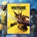 208-Page Wolverine PS5 Art Book to Include 'Never-Before-Seen' Concepts and More