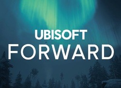 Ubisoft Confirms Another Forward Showcase for Later in the Year