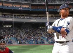 MLB The Show 19's Debut Gameplay Trailer Takes to the Field