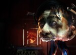 Ontos Has the Most Unsettling Yet Gripping PS5 Gameplay You'll See Today