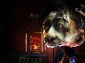 Ontos Has the Most Unsettling Yet Gripping PS5 Gameplay You'll See Today