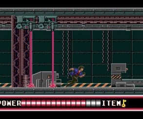 6 PS5 Games That Cut Through the Noise at Taipei Game Show 40