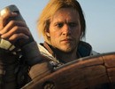 Assassin's Creed Black Flag Remake Studio Faced with Layoffs Despite Successful Launch