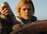 Assassin's Creed Black Flag Remake Studio Faced with Layoffs Despite Successful Launch