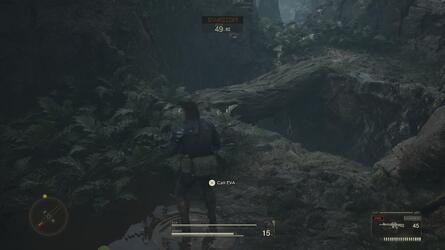 Metal Gear Solid Delta: Zaozyorje West Walkthrough 2