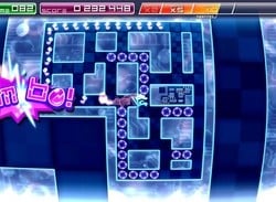 Pix the Cat Brings Crazy Arcade Action to PS4 and Vita