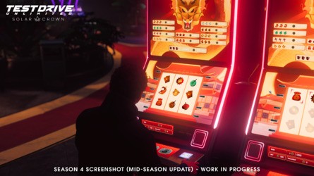 'Everyone Focuses on Steam Concurrents, But PS5 Is by Far Our Biggest Community': Test Drive Unlimited Dev Hits Back 3