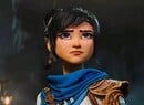 PS5 Fans Ponder Whether Kena: Scars of Kosmora Has Been Delayed