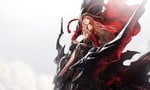 A Brand New Final Fantasy RPG Has Been Announced for PS5