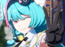 NTE Launch Guide: Release Times, Free Pulls, Codes, and More