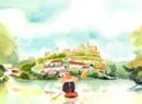 Lovely Watercolour Game Dordogne Confirmed for PS5, PS4
