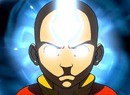 Hyped Avatar Fighting Game Adds These 5 Characters After PS5 Launch