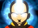 Hyped Avatar Fighting Game Adds These 5 Characters After PS5 Launch