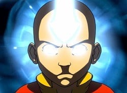 Hyped Avatar Fighting Game Adds These 5 Characters After PS5 Launch