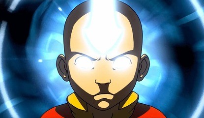 Hyped Avatar Fighting Game Adds These 5 Characters After PS5 Launch