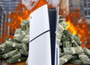 PS5 Takes Another Giant Stride Towards 100 Million Units Milestone