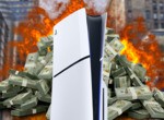 PS5 Takes Another Giant Stride Towards 100 Million Units Milestone
