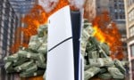 PS5 Takes Another Giant Stride Towards 100 Million Units Milestone