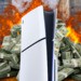 PS5 Takes Another Giant Stride Towards 100 Million Units Milestone