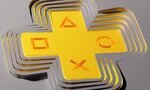 New, Returning PS Plus Members Can Save £25/$30 Before Xmas