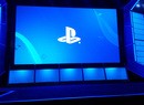 What Did You Think of Sony's PSX 2016 Presser?