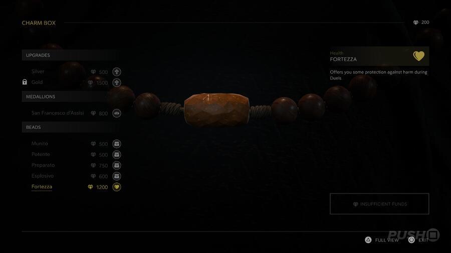 Mafia: The Old Country: Chapter 2 - Palio Walkthrough 6