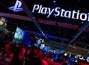 Sony Won't Be at E3 2019, But Here Are 7 Reasons to Still Be Hyped