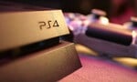 Amid the PS5 Pro PSSR 2 Excitement, a New PS4 Firmware Update Is Also Available Now