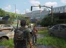 The Last of Us 1: All Ellie's Jokes Locations