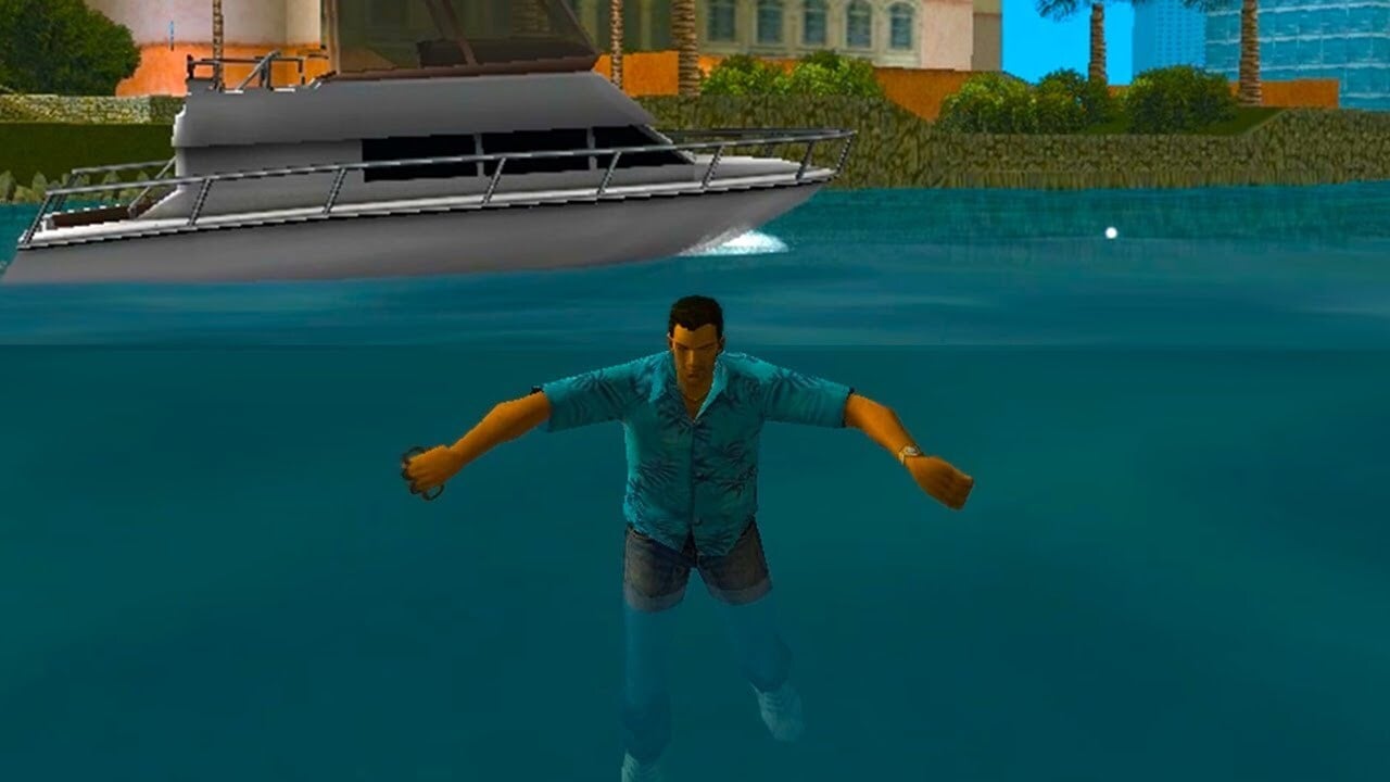 no-tommy-vercetti-still-can-t-swim-in-gta-vice-city-on-ps5-ps4-push