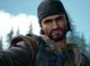 Horde Assault Show Off Days Gone PS5 Remaster at Its Very Best