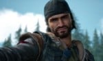 Horde Assault Show Off Days Gone PS5 Remaster at Its Very Best