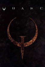 Quake (PC)