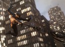 Big Spider-Man 2 PS5 Patch Planned, But Not Until 2024