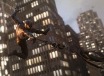 Big Spider-Man 2 PS5 Patch Planned, But Not Until 2024