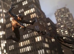Big Spider-Man 2 PS5 Patch Planned, But Not Until 2024
